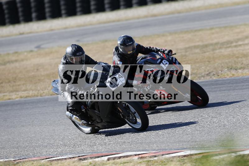 /46 27.09.2026  Speer Racing ADR/Gruppe gruen/19